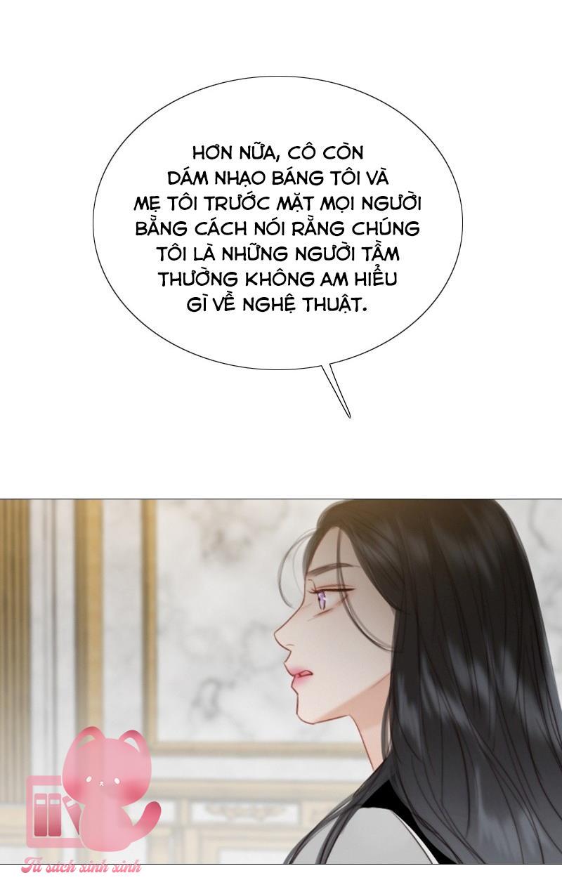 Serena - Chap 63 - Trang 12