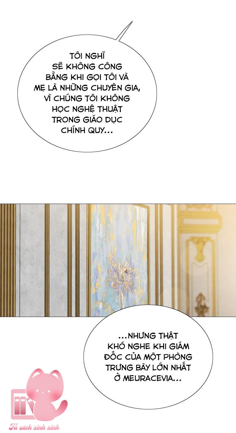 Serena - Chap 63 - Trang 13