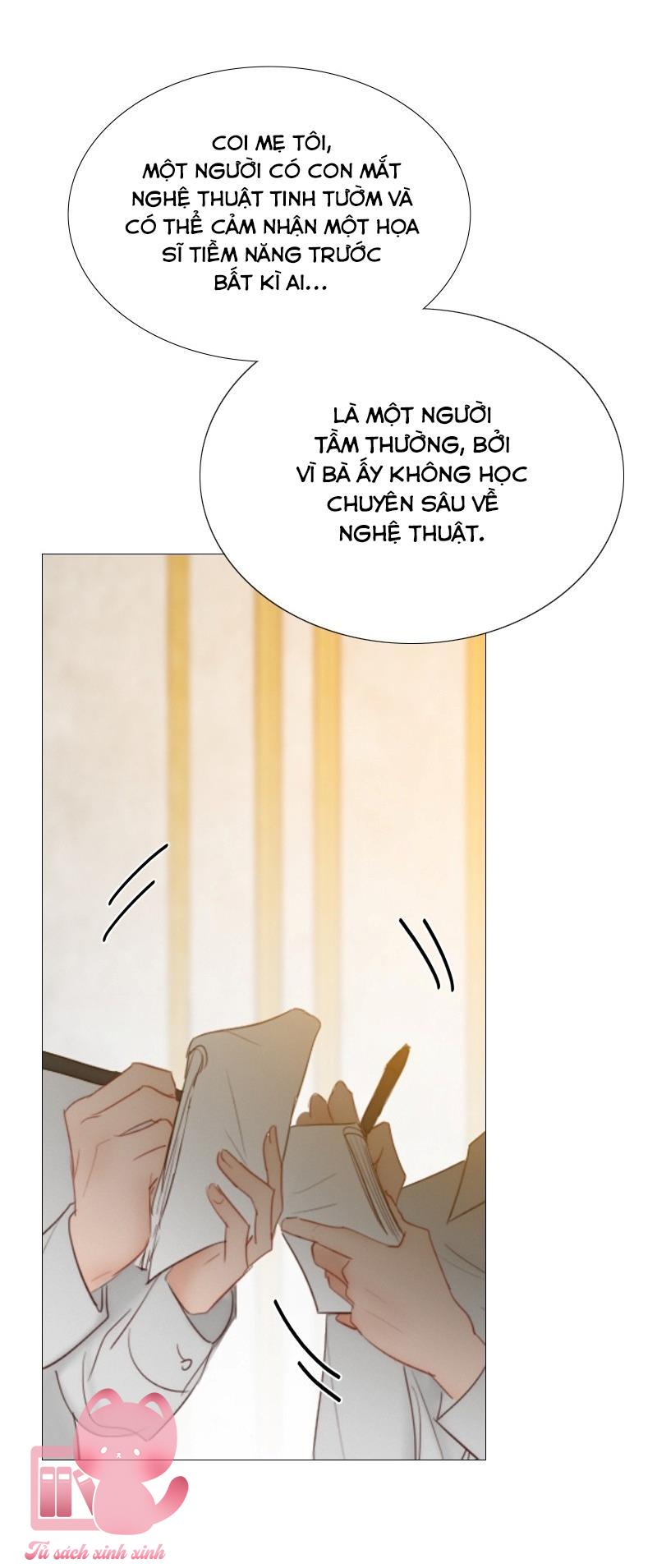 Serena - Chap 63 - Trang 14