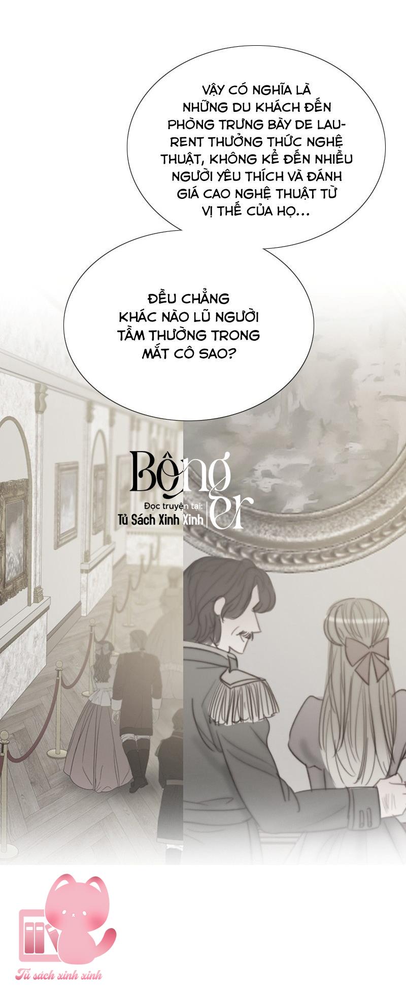 Serena - Chap 63 - Trang 15