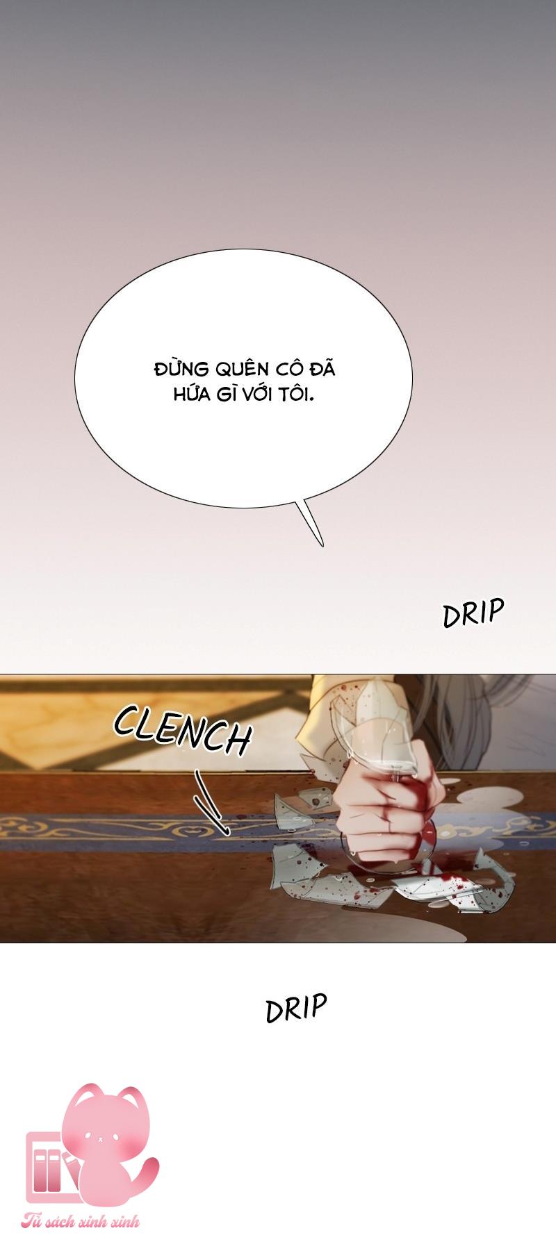 Serena - Chap 63 - Trang 18