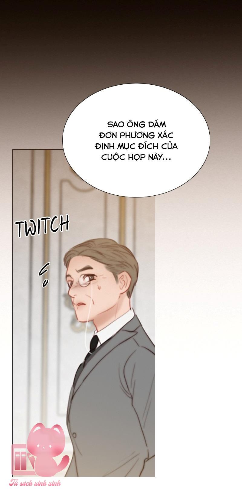 Serena - Chap 63 - Trang 3