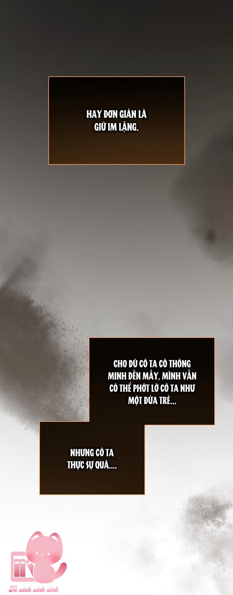 Serena - Chap 63 - Trang 26