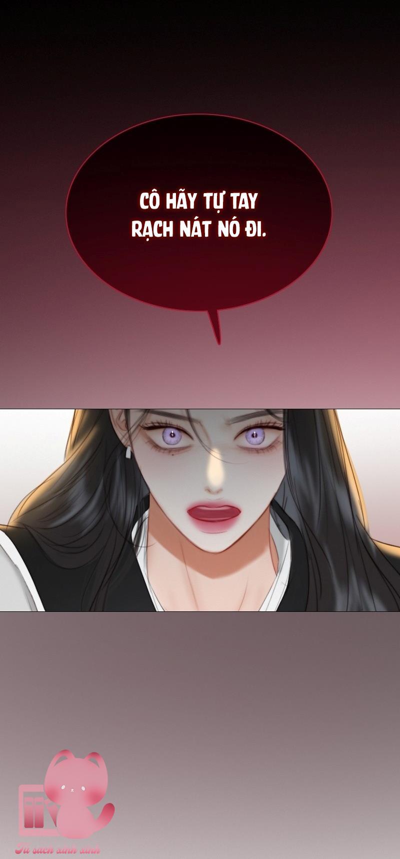 Serena - Chap 63 - Trang 30