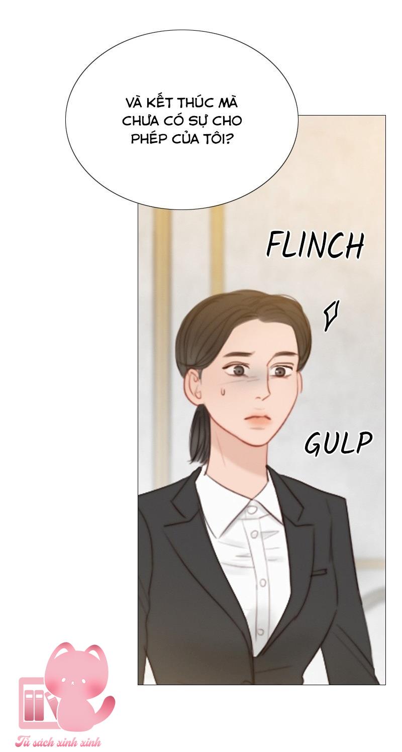 Serena - Chap 63 - Trang 4