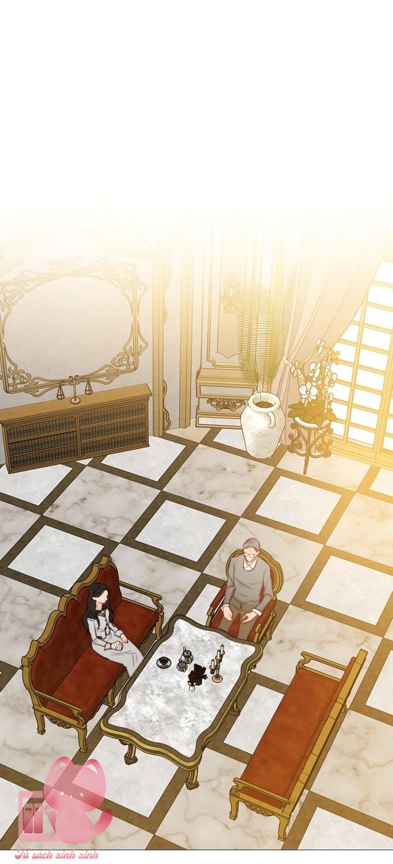 Serena - Chap 63 - Trang 39