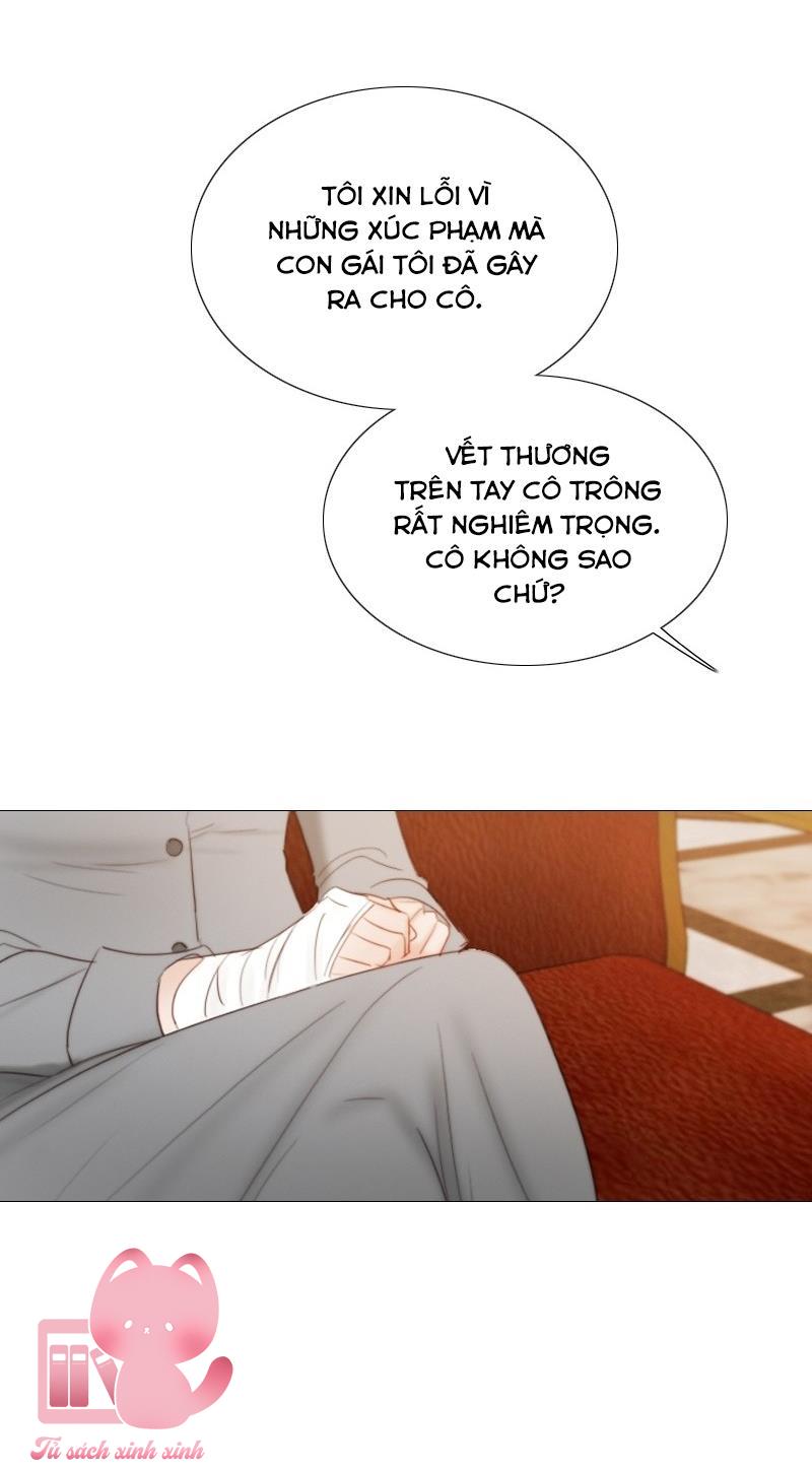 Serena - Chap 63 - Trang 40