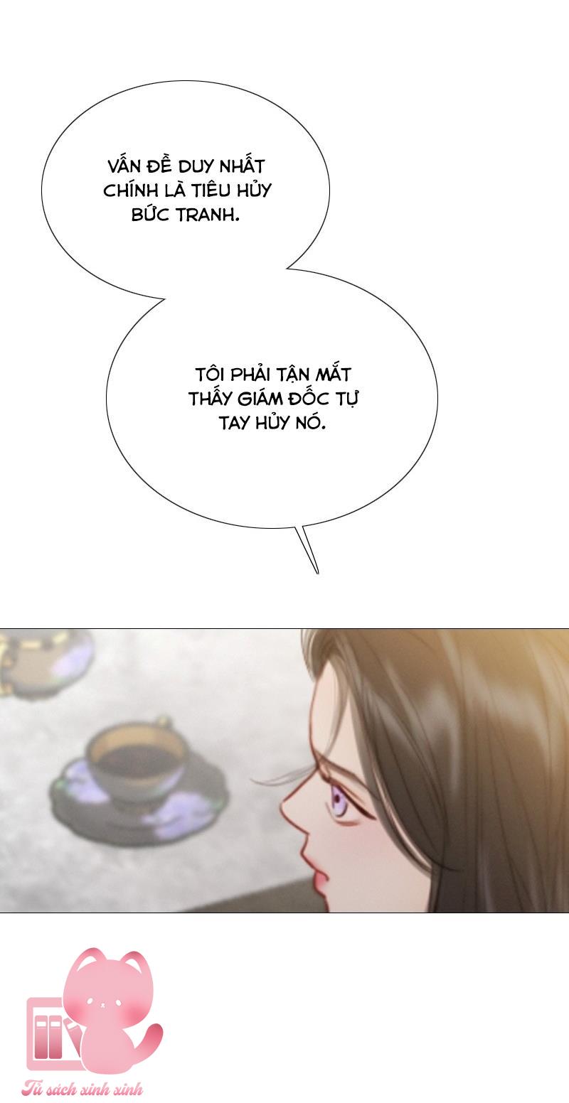 Serena - Chap 63 - Trang 47