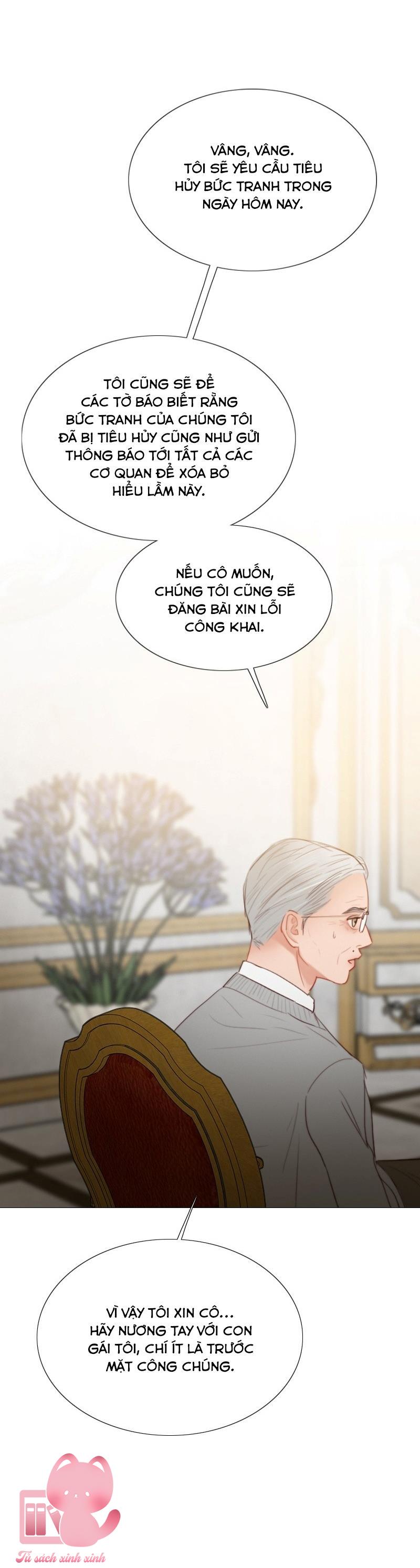 Serena - Chap 63 - Trang 48