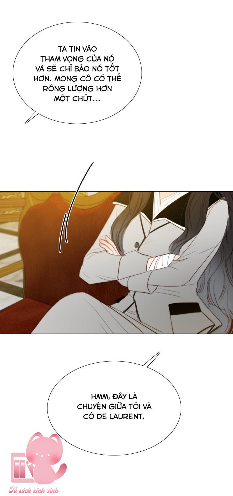 Serena - Chap 63 - Trang 50