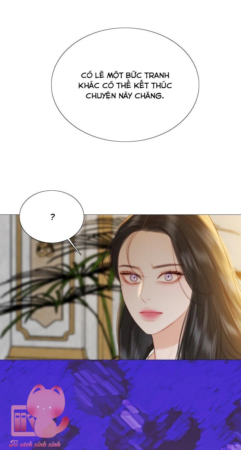 Serena - Chap 63 - Trang 53