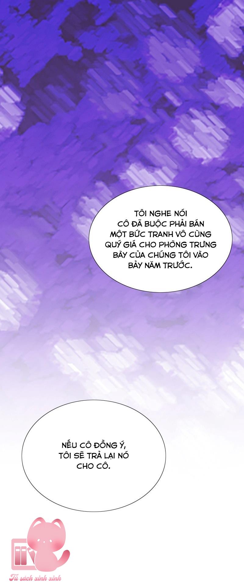 Serena - Chap 63 - Trang 54
