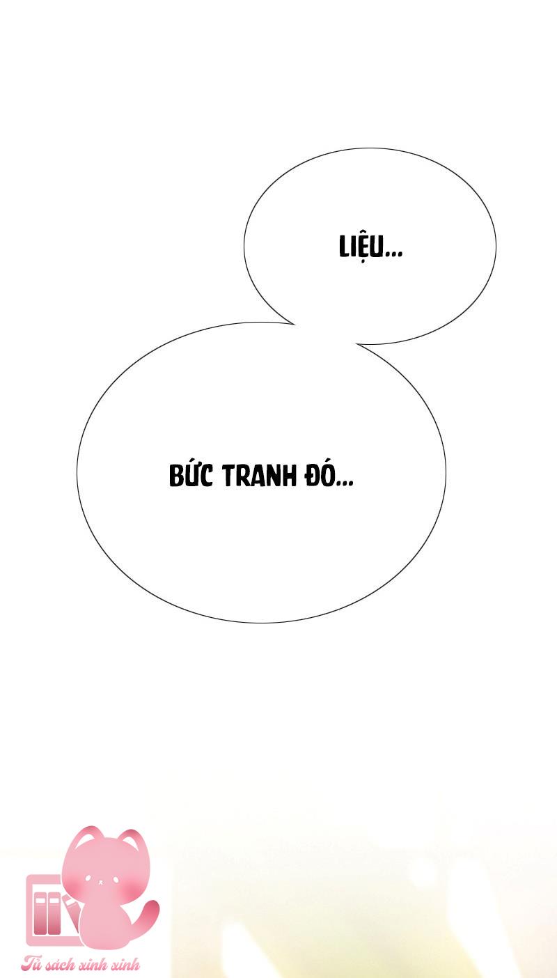 Serena - Chap 63 - Trang 55