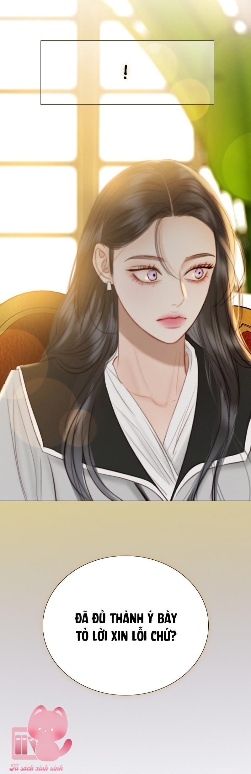 Serena - Chap 63 - Trang 56
