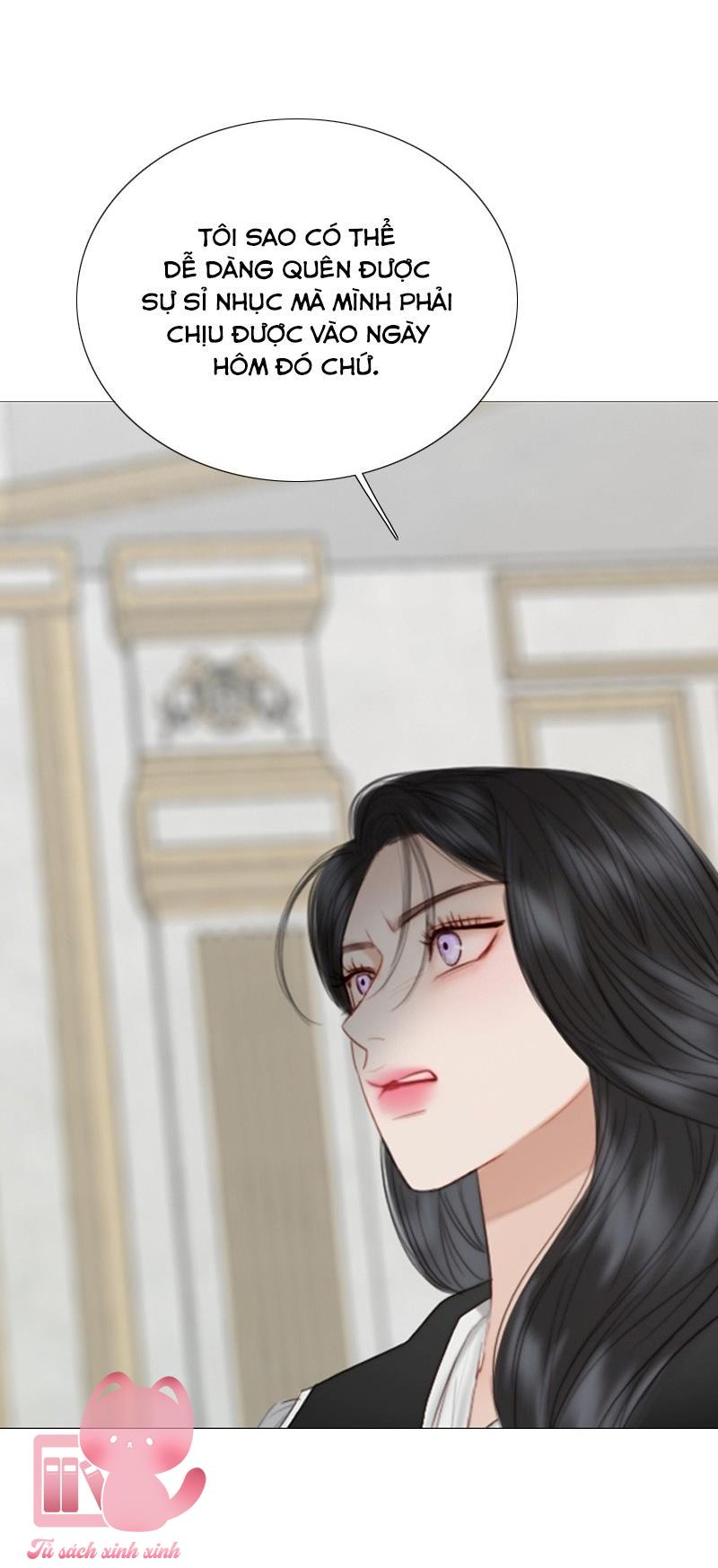 Serena - Chap 63 - Trang 10