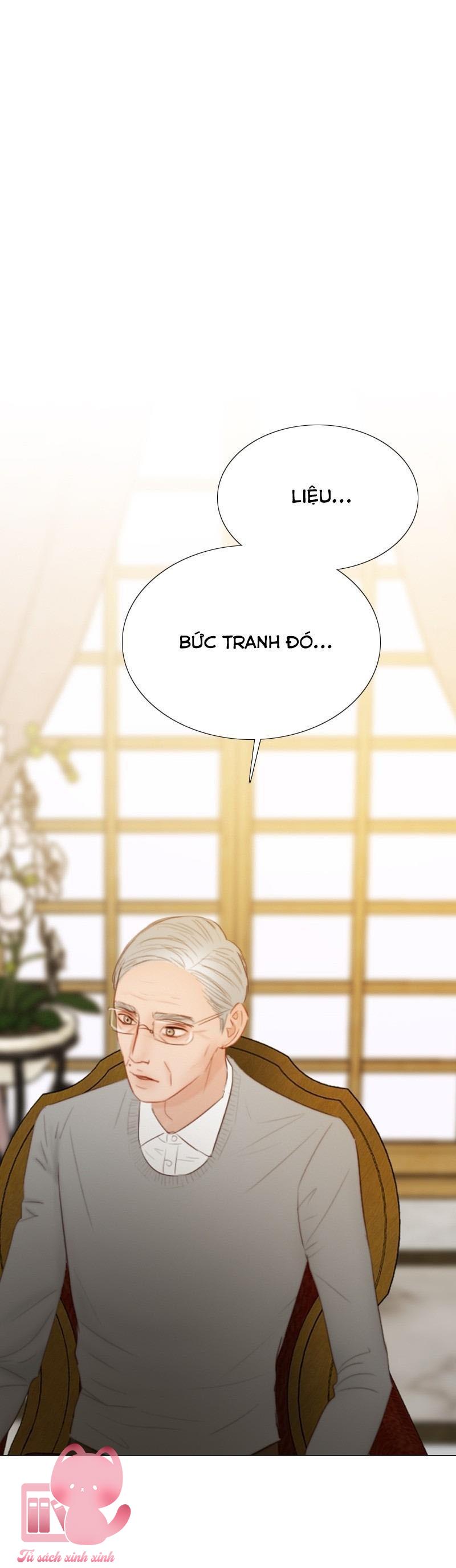Serena - Chap 64 - Trang 1