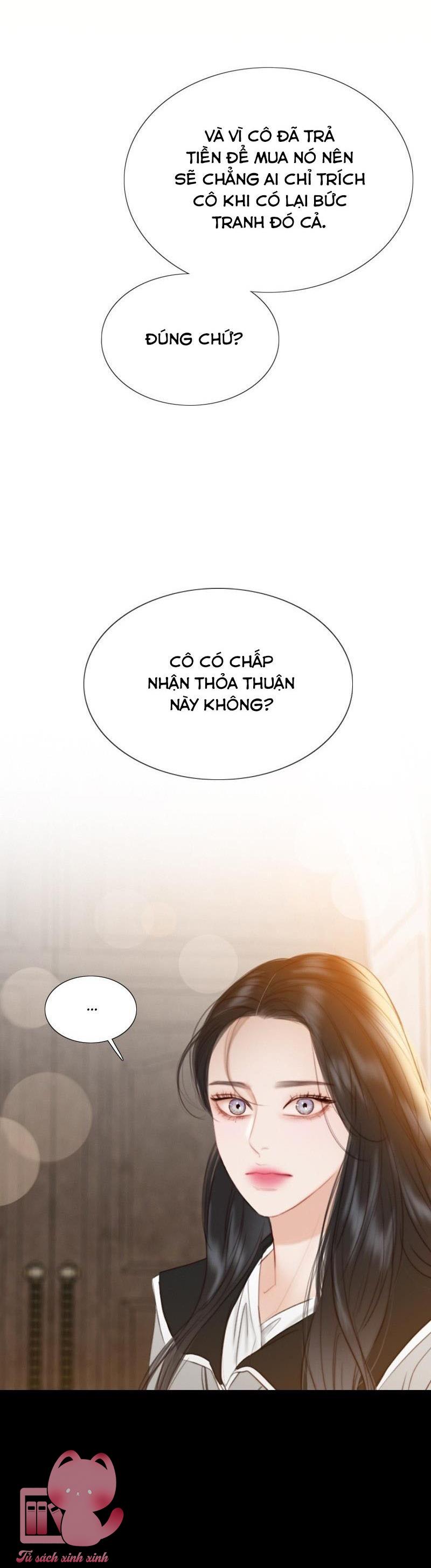 Serena - Chap 64 - Trang 14