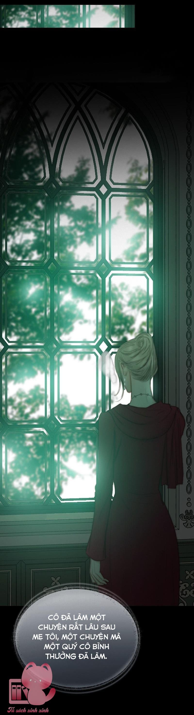 Serena - Chap 64 - Trang 17