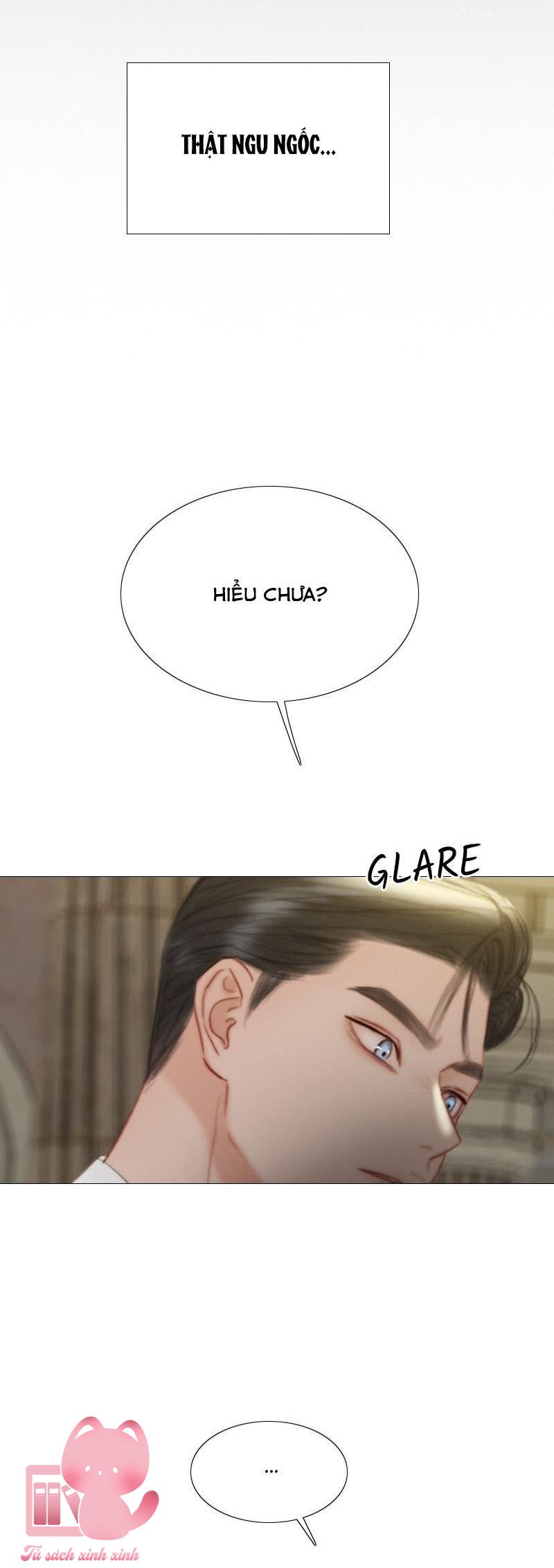 Serena - Chap 64 - Trang 41