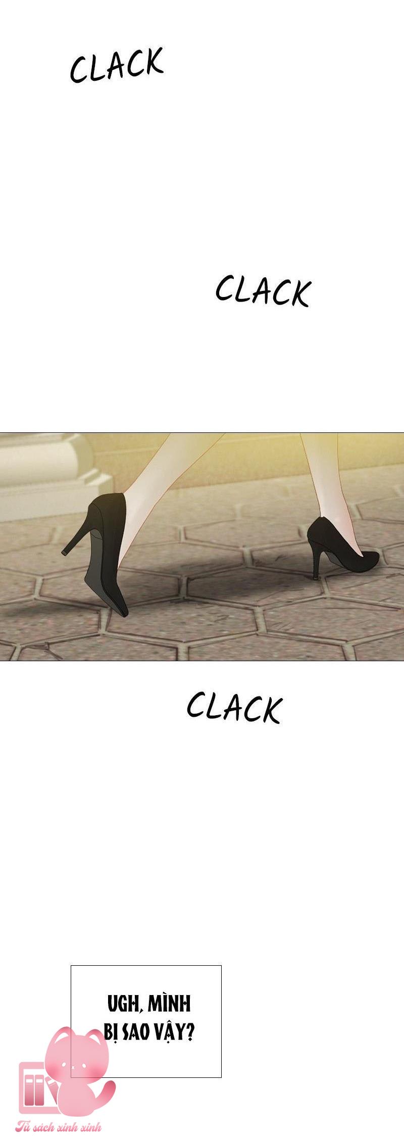 Serena - Chap 64 - Trang 47
