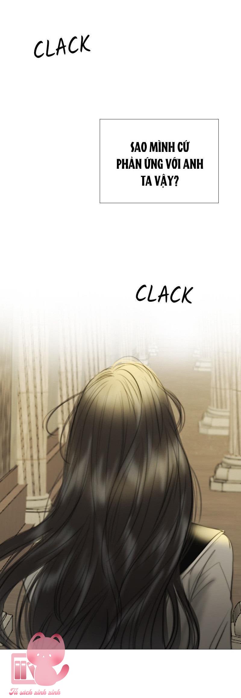 Serena - Chap 64 - Trang 48