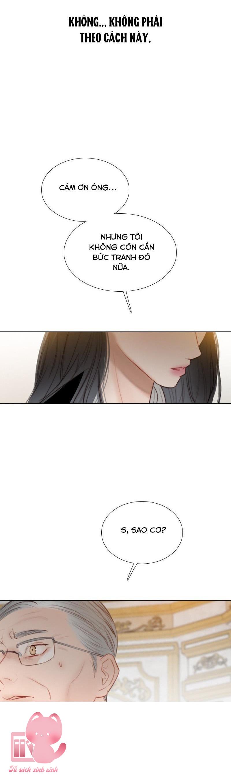 Serena - Chap 64 - Trang 6