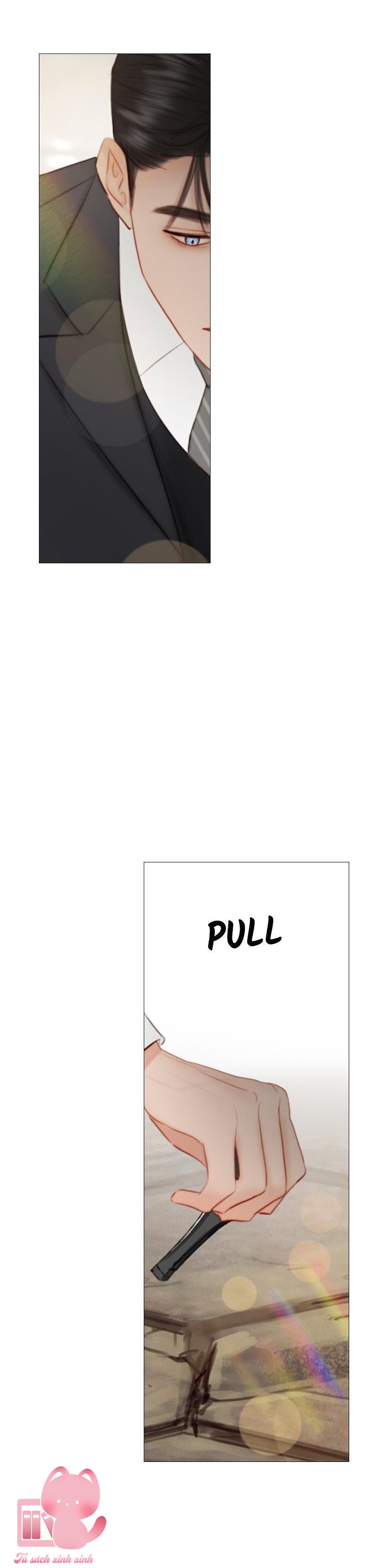 Serena - Chap 64 - Trang 53