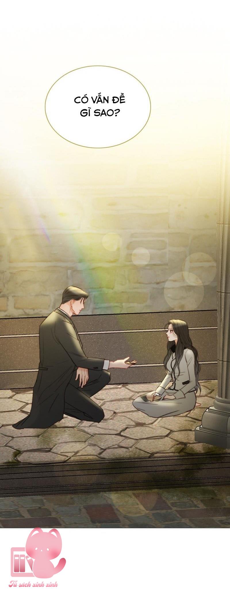 Serena - Chap 64 - Trang 54