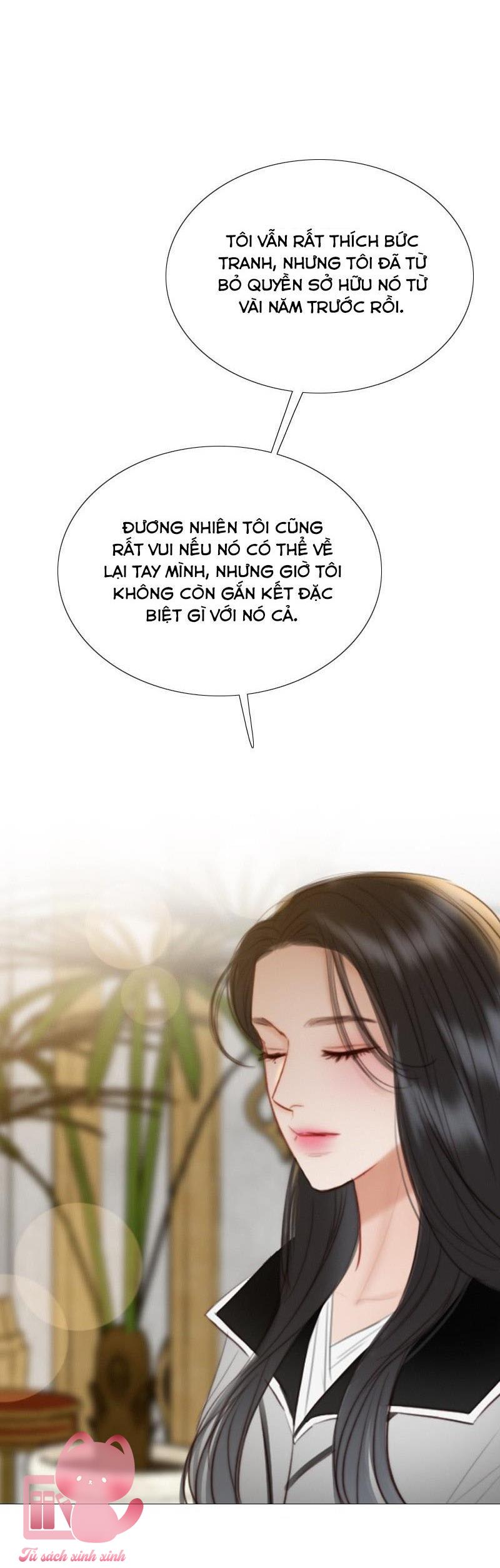 Serena - Chap 64 - Trang 7