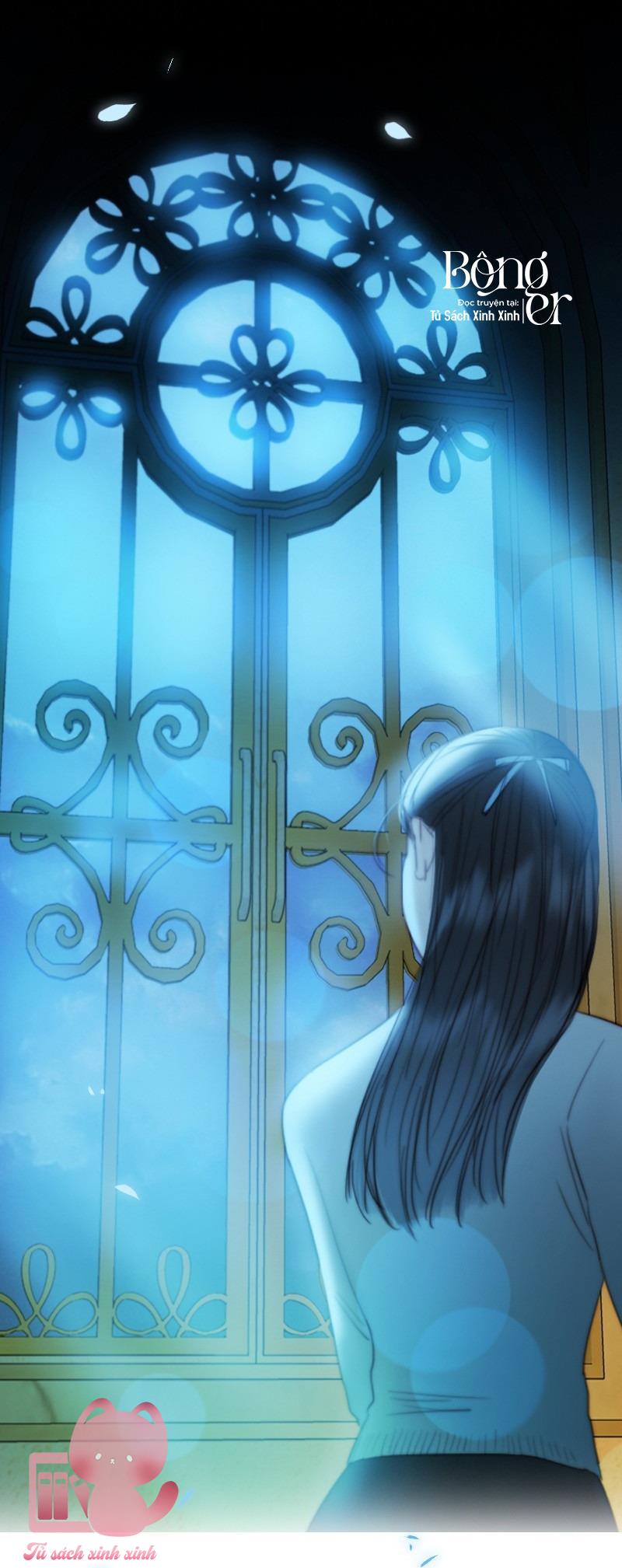 Serena - Chap 65 - Trang 12