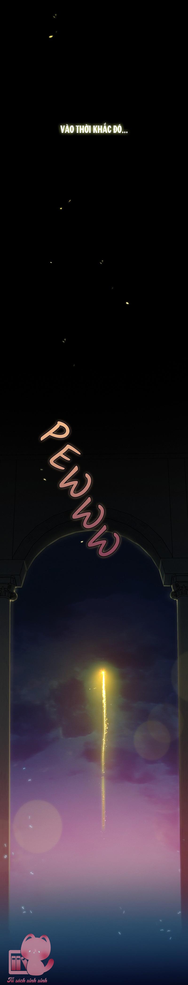 Serena - Chap 65 - Trang 42