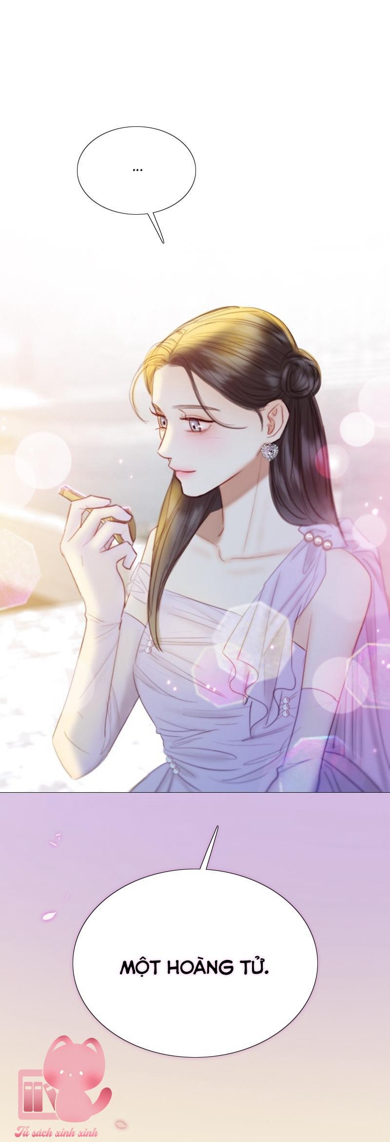 Serena - Chap 66 - Trang 15