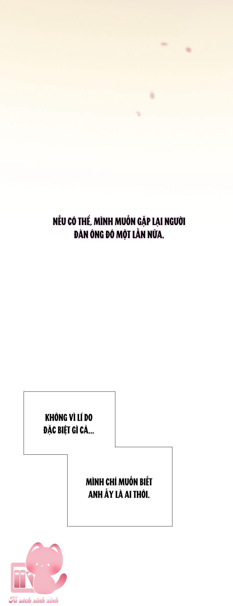 Serena - Chap 66 - Trang 16