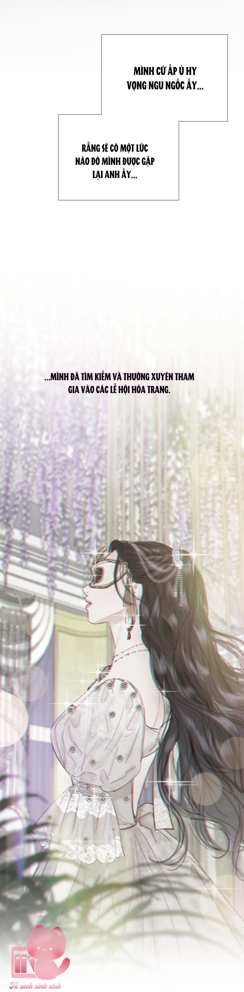 Serena - Chap 66 - Trang 18