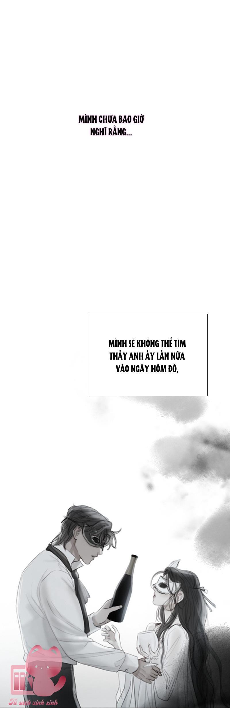 Serena - Chap 66 - Trang 21