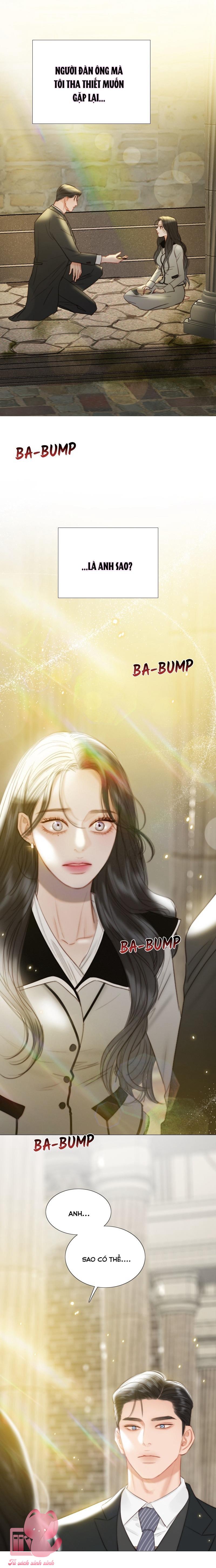 Serena - Chap 66 - Trang 23