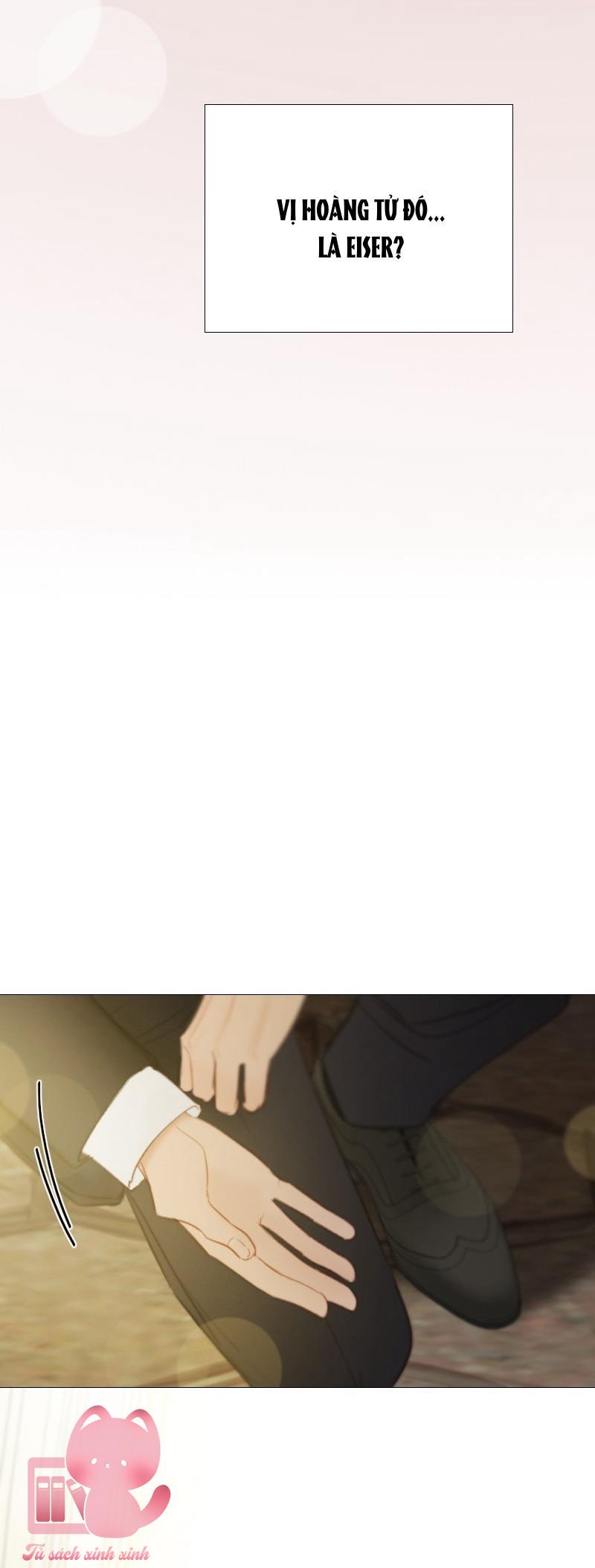 Serena - Chap 66 - Trang 37