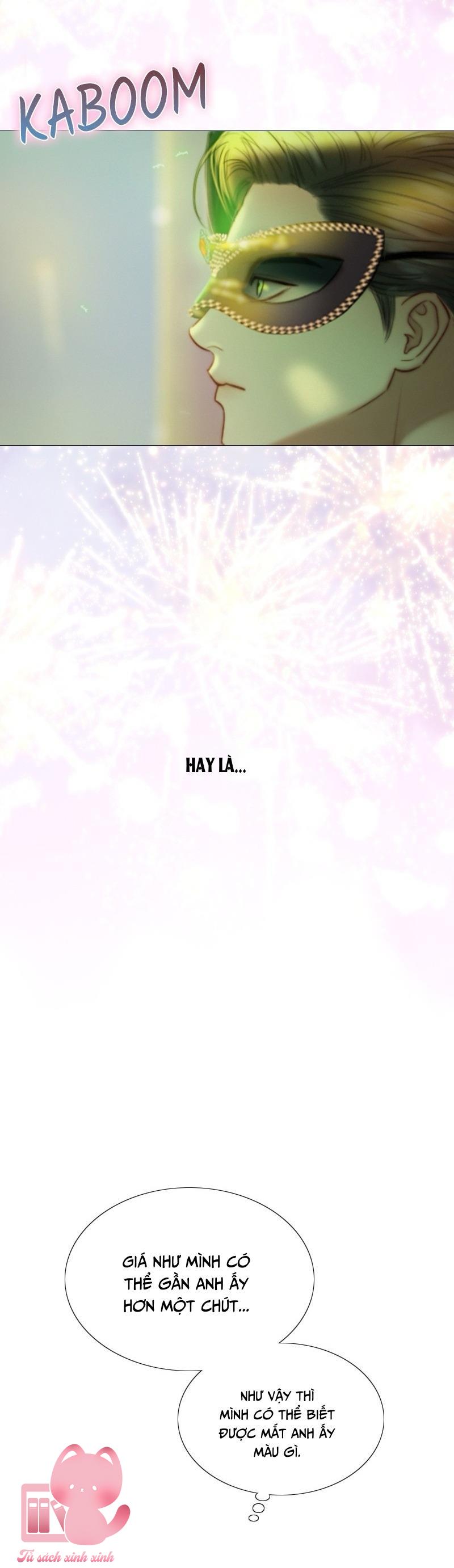 Serena - Chap 66 - Trang 8