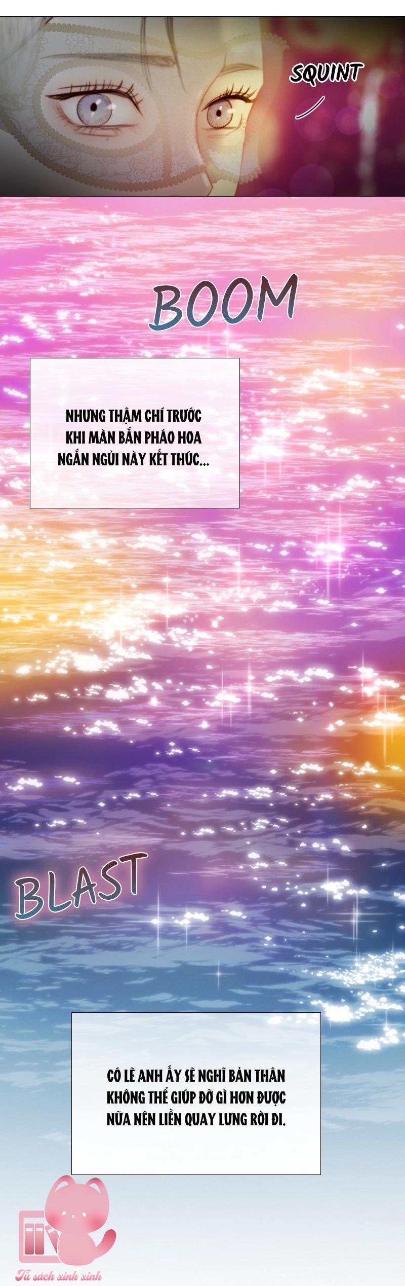 Serena - Chap 66 - Trang 9