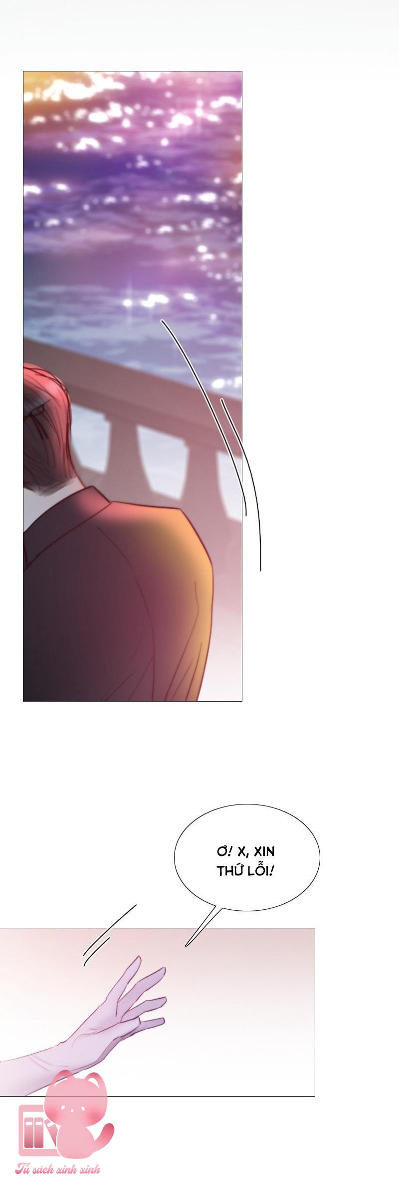 Serena - Chap 66 - Trang 10