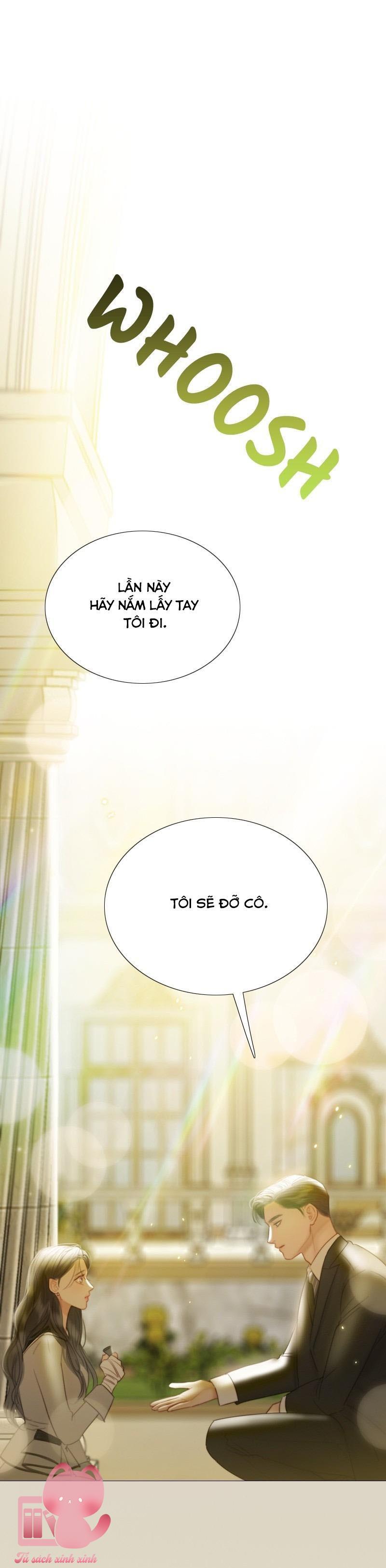 Serena - Chap 67 - Trang 1