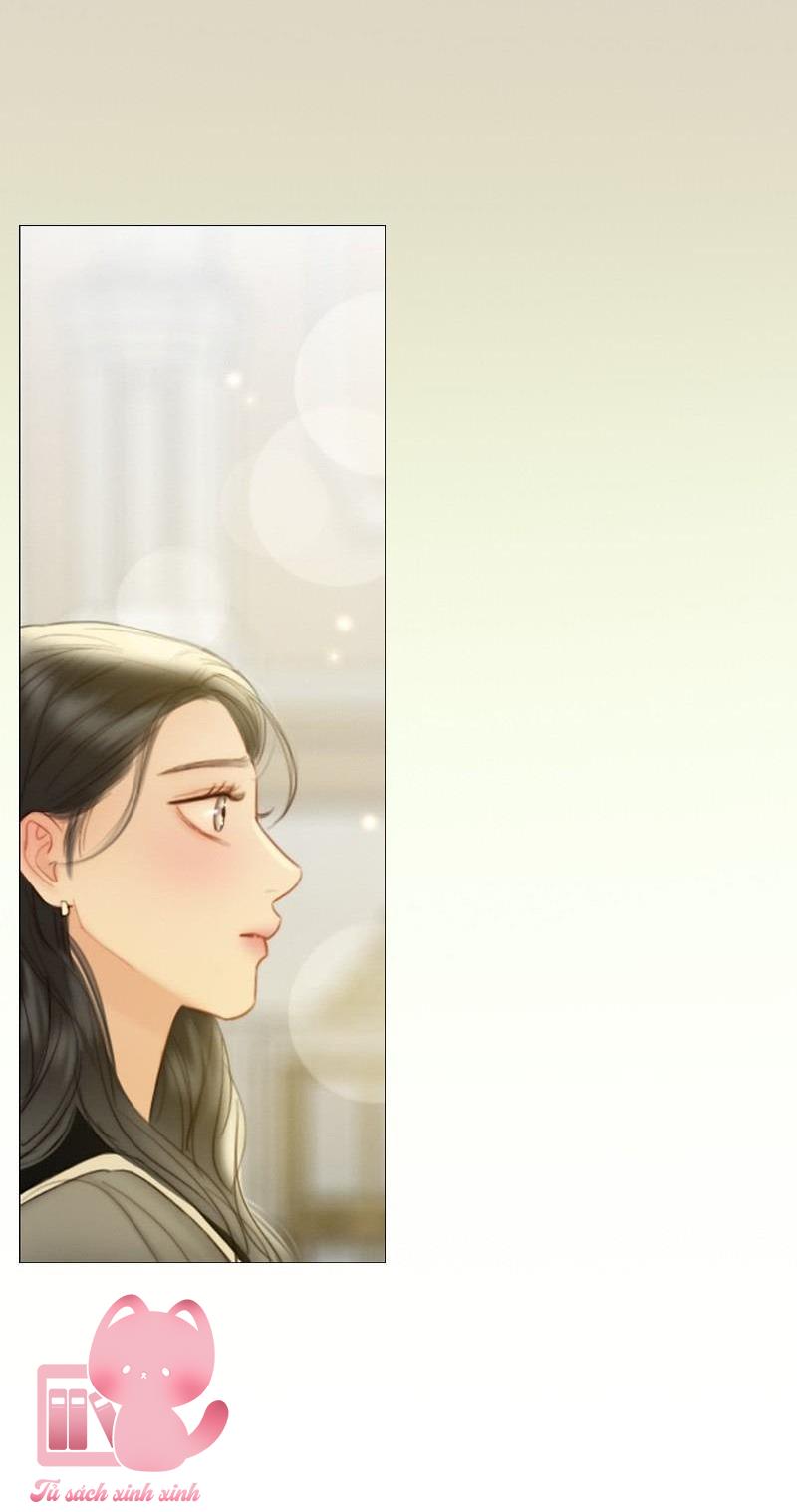 Serena - Chap 67 - Trang 2