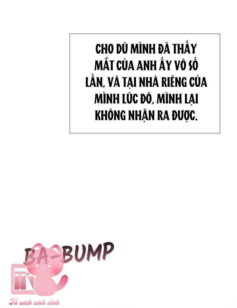 Serena - Chap 67 - Trang 11