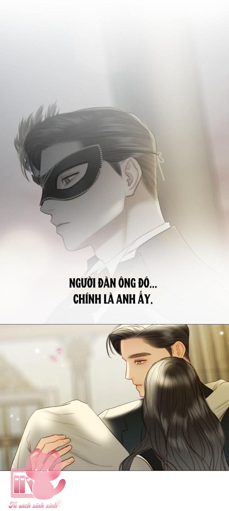 Serena - Chap 67 - Trang 12