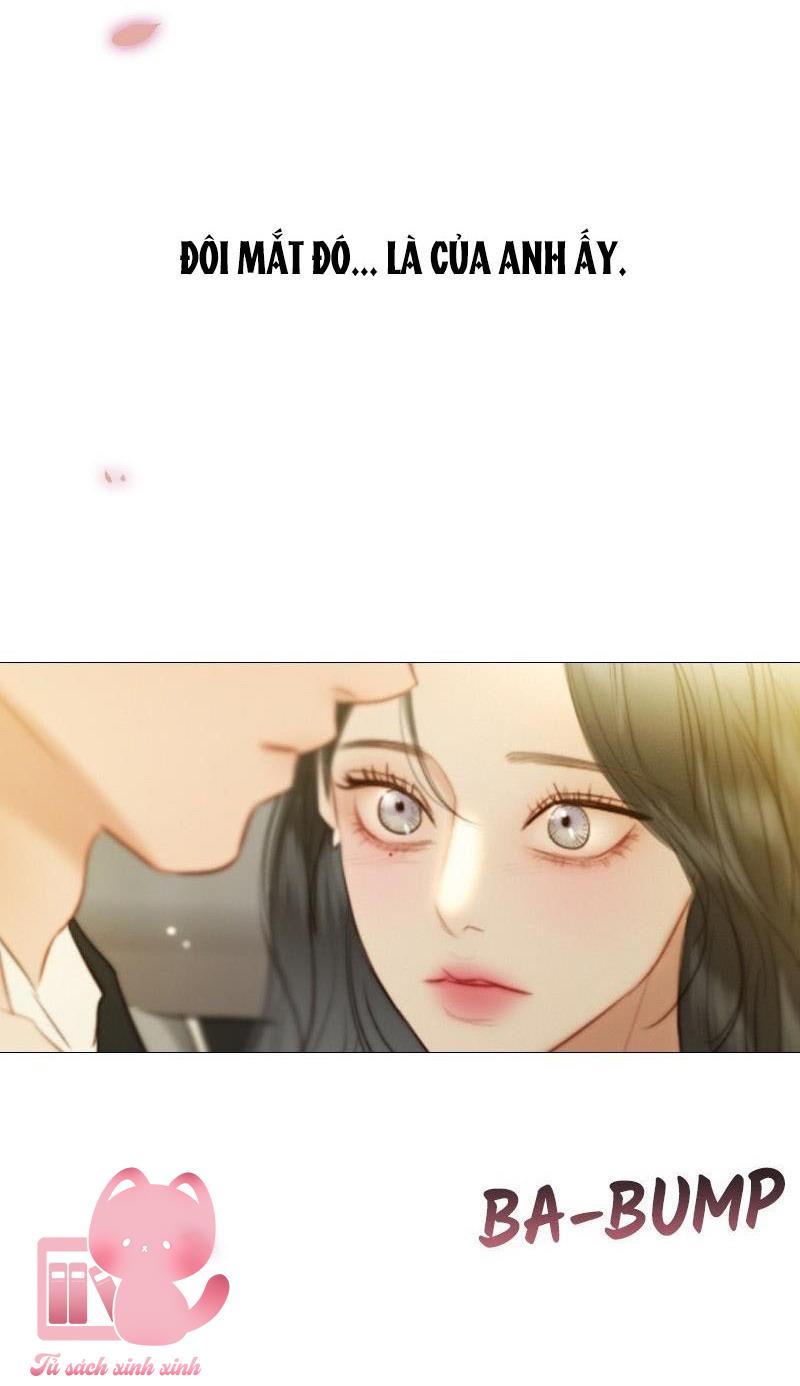 Serena - Chap 67 - Trang 13