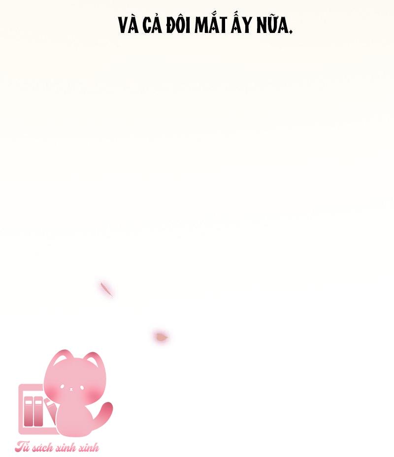 Serena - Chap 67 - Trang 15