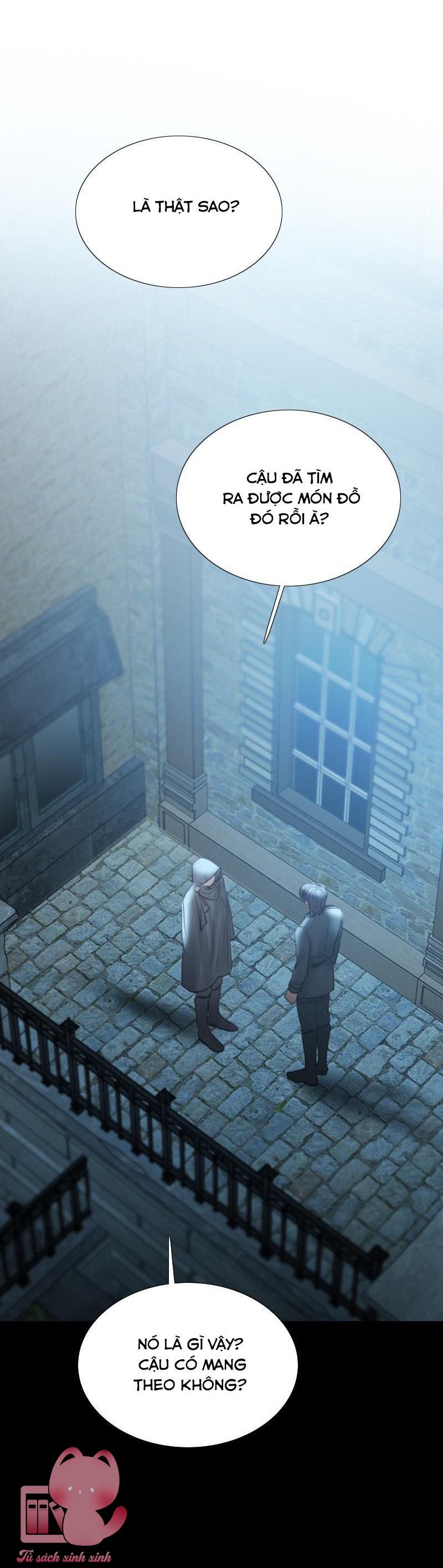 Serena - Chap 67 - Trang 17