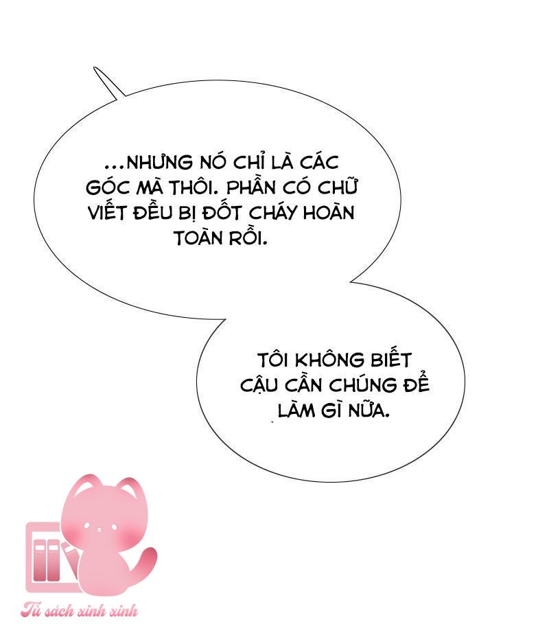 Serena - Chap 67 - Trang 20