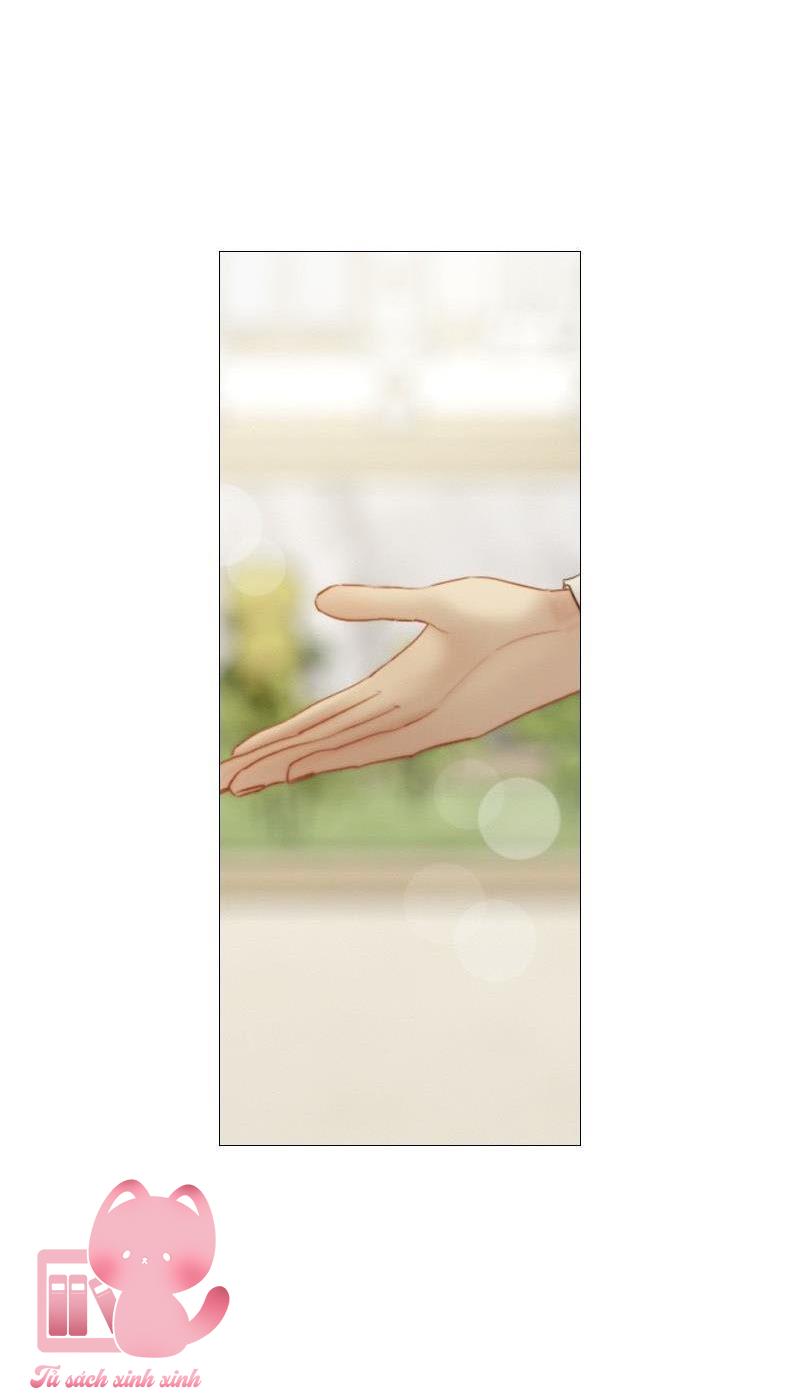 Serena - Chap 67 - Trang 3