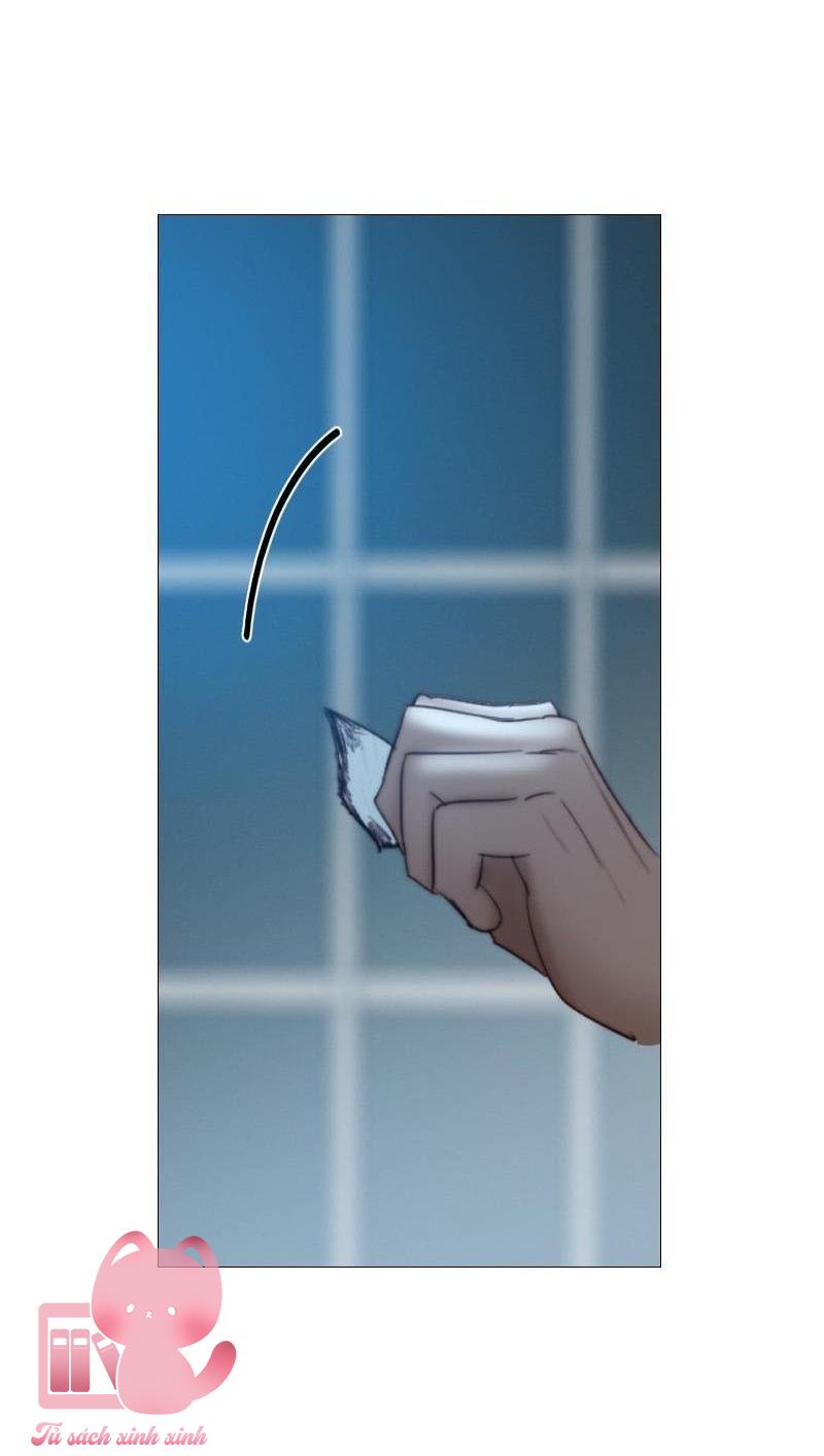 Serena - Chap 67 - Trang 21